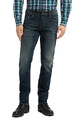 Mustang Jeans Oregon Tapered True denim 1009285-5000-784.jpg