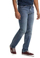 Mustang Jeans Tramper True denim 1010951-5000-743.jpg
