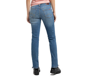 Dámské jeansy kalhoty Mustang Sissy Slim  1008095-5000-872