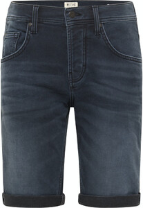 Shorts jeans men's Mustang 1012670-5000-943