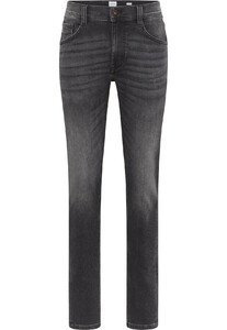 Jeans  men's Mustang Oregon Slim K  1013713-5000-783 *