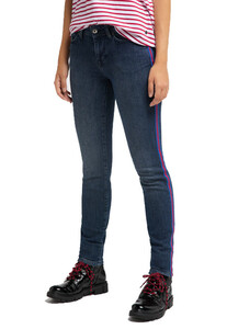 Mustang Jeans  women's Jasmin Jeggins  1008589-5000-881*