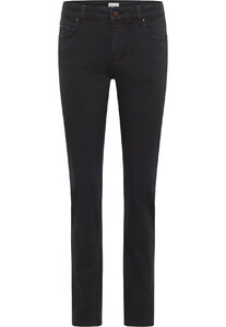Mustang Jeans  women's  Crosby Relaxed Slim  1013588-4000-940
