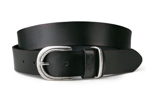 Mustang womens belt leather MW3070L23-580