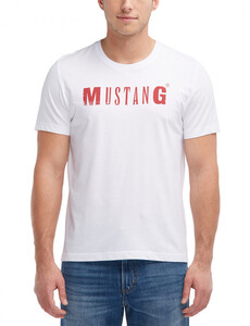 T-shirt men's Mustang  1005454-2045