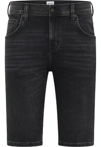 Shorts jeans men's Mustang  1014889-4000-983