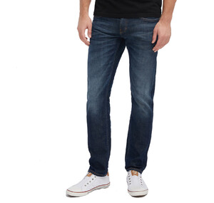 Jeans  men's Mustang Oregon Tapered  3116-5111-593