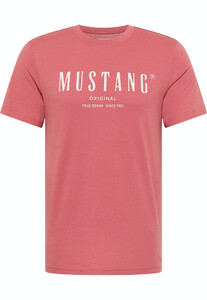 T-shirt  men's Mustang  1013802-8268