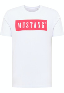T-shirt  men's Mustang  1013223-2045