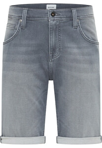 Shorts jeans men's Mustang 1014890-4500-684