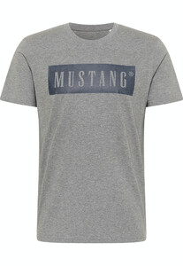 T-shirt  men's Mustang  1013223-4140