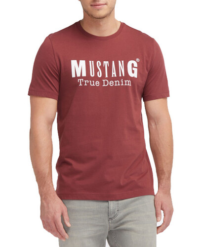 T-shirt Mustang 1006235-8339.jpg