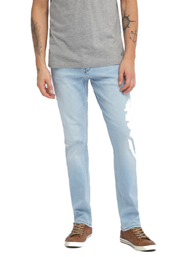 Mustang Jeans  Chicago Tapered 1008249-5000-414.jpg