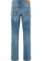 mustang-jeans-big-sur-1012172-5000-412b.jpg