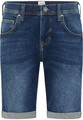 mustang-jeans-short-1013423-5000-783.jpg