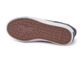 mustang-shoes-50C-036c.jpg