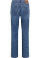 mustang-jeans-tramper-1013670-5000-783b.jpg