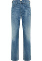 mustang-jeans-big-sur-1012172-5000-412.jpg