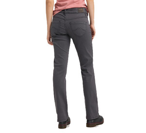 Dámské jeansy kalhoty Mustang  Julia 553-5575-480 *