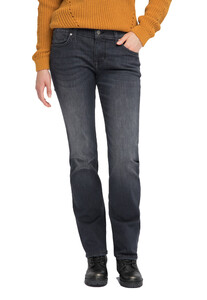 Dámské džíny Mustang kalhoty Girls Oregon  1008100-4500-781