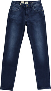 Dámské džíny kalhoty Mustang Sissy Slim    1012019-5000-801