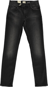 Dámské džíny kalhoty Mustang Sissy Slim    1012020-4000-880
