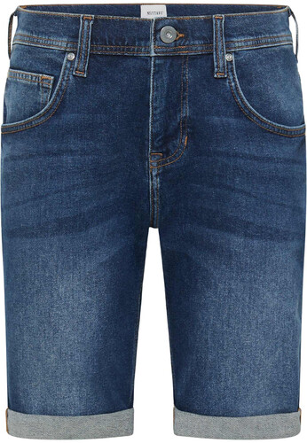 mustang-jeans-short-1013423-5000-783.jpg