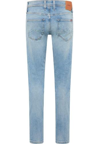 mustang-jeans-oregon-tapered-1013731-5000-414b.jpg