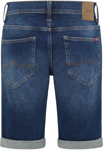mustang-jeans-short-1013423-5000-783b.jpg