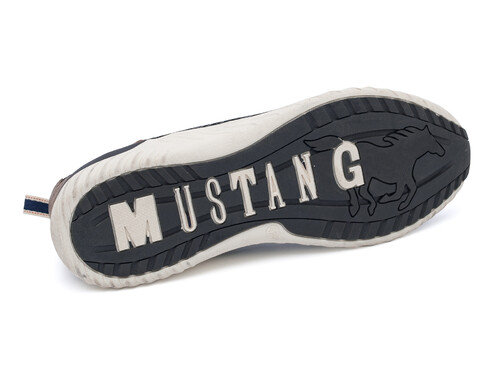 mustang-shoes-50A-035c.jpg