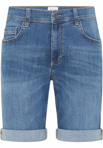 mustang-jeans-short-1013673-5000-583.jpg