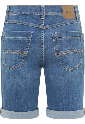 mustang-jeans-short-1013673-5000-583b.jpg